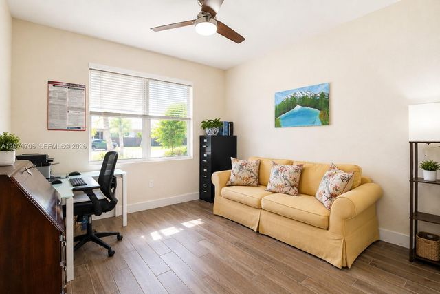 29345 SW 178th Court, Homestead, FL 33030