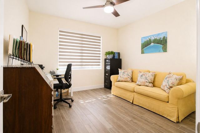 29345 SW 178th Court, Homestead, FL 33030