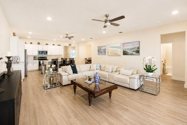 29345 SW 178th Court, Homestead, FL 33030