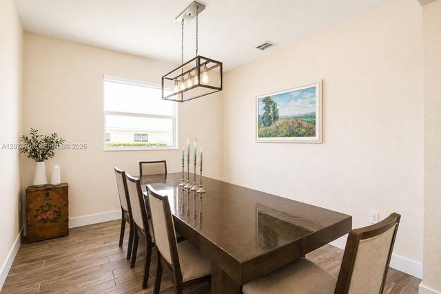 29345 SW 178th Court, Homestead, FL 33030