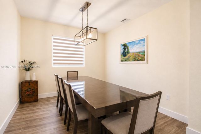 29345 SW 178th Court, Homestead, FL 33030