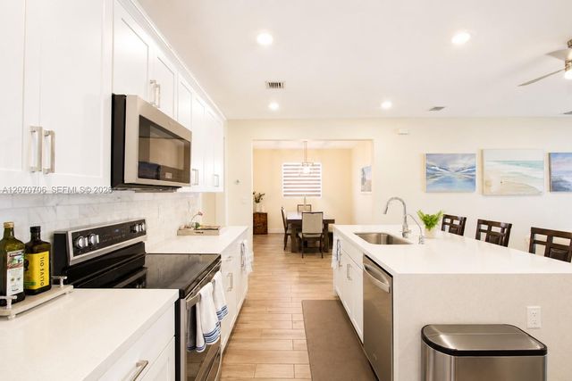 29345 SW 178th Court, Homestead, FL 33030