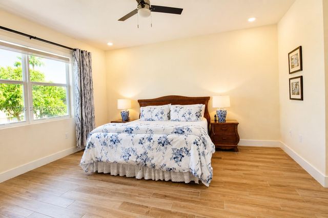 29345 SW 178th Court, Homestead, FL 33030
