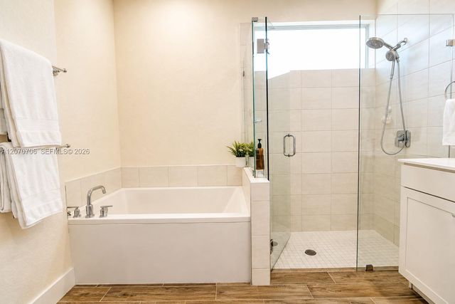 29345 SW 178th Court, Homestead, FL 33030