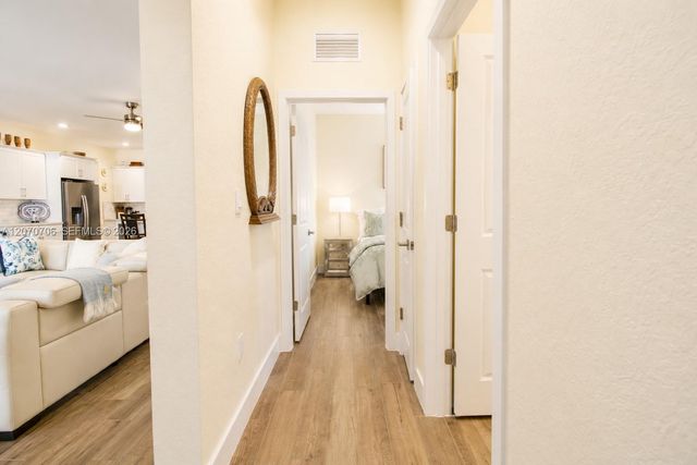 29345 SW 178th Court, Homestead, FL 33030