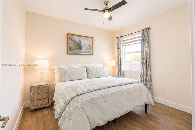 29345 SW 178th Court, Homestead, FL 33030