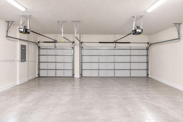 29345 SW 178th Court, Homestead, FL 33030