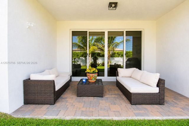 29345 SW 178th Court, Homestead, FL 33030