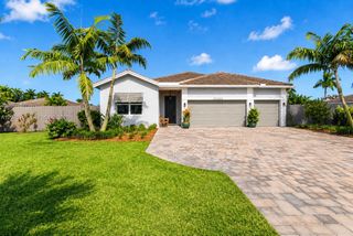 29345 SW 178th Court, Homestead, FL 33030