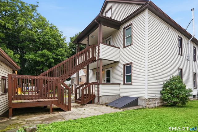 28 Alice Street, Torrington, CT 06790