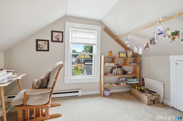 28 Alice Street, Torrington, CT 06790
