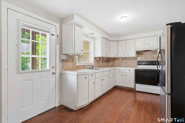 28 Alice Street, Torrington, CT 06790