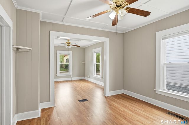 28 Alice Street, Torrington, CT 06790