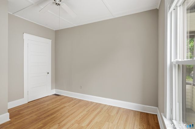 28 Alice Street, Torrington, CT 06790