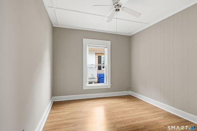 28 Alice Street, Torrington, CT 06790