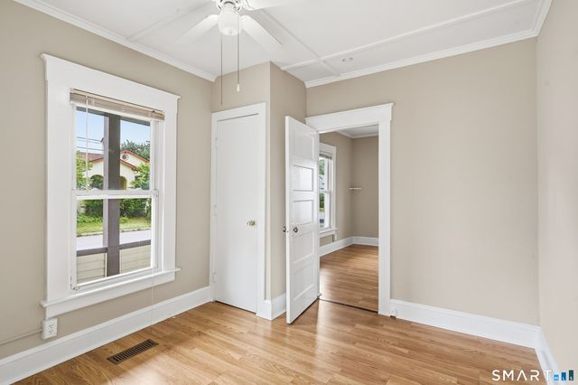 28 Alice Street, Torrington, CT 06790