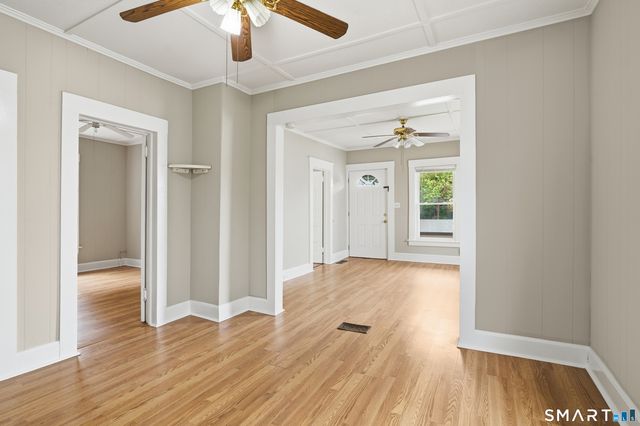 28 Alice Street, Torrington, CT 06790