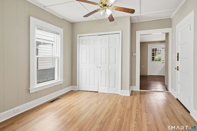 28 Alice Street, Torrington, CT 06790