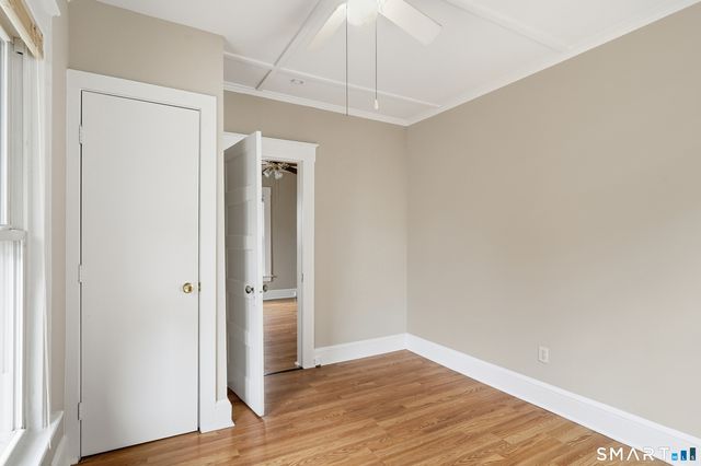 28 Alice Street, Torrington, CT 06790
