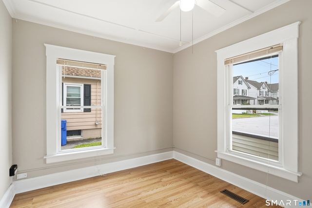 28 Alice Street, Torrington, CT 06790