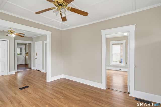 28 Alice Street, Torrington, CT 06790