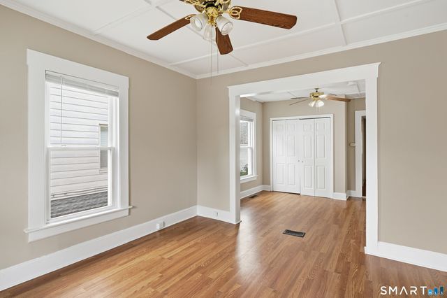 28 Alice Street, Torrington, CT 06790
