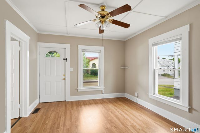 28 Alice Street, Torrington, CT 06790