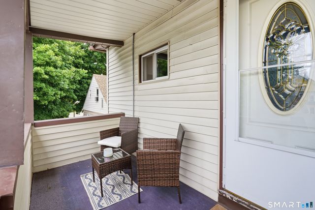 28 Alice Street, Torrington, CT 06790