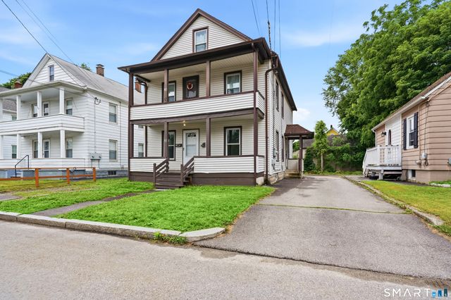28 Alice Street, Torrington, CT 06790