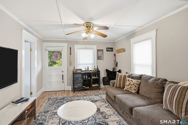 28 Alice Street, Torrington, CT 06790