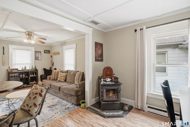 28 Alice Street, Torrington, CT 06790