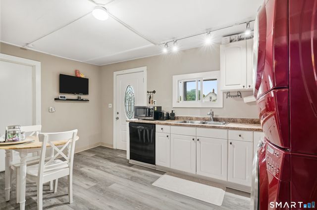 28 Alice Street, Torrington, CT 06790