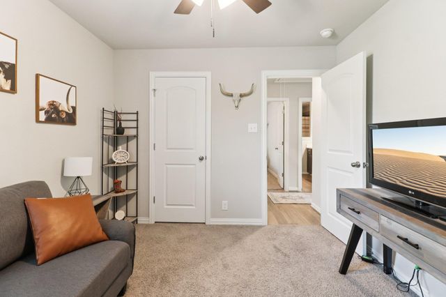 2024 Cowan DR, New Braunfels, TX 78132