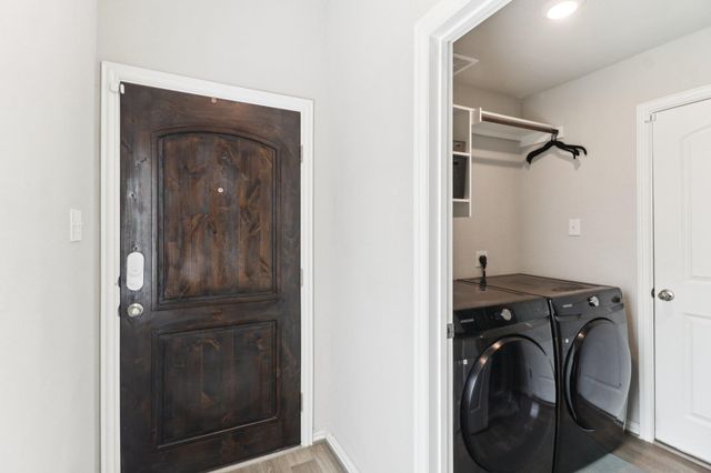 2024 Cowan DR, New Braunfels, TX 78132
