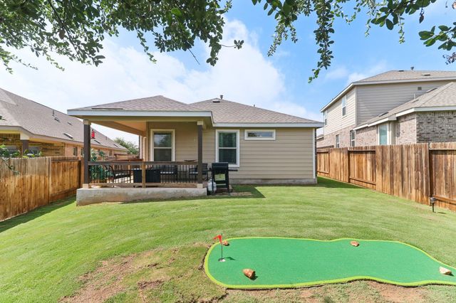 2024 Cowan DR, New Braunfels, TX 78132