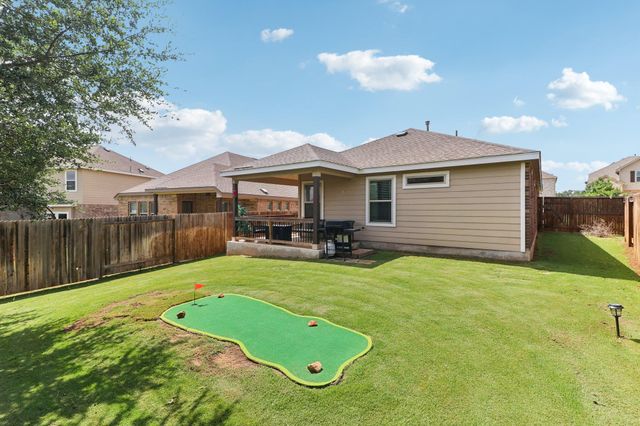 2024 Cowan DR, New Braunfels, TX 78132