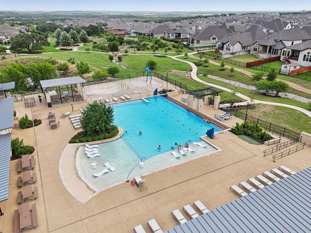 2024 Cowan DR, New Braunfels, TX 78132