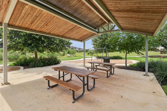 2024 Cowan DR, New Braunfels, TX 78132
