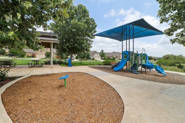 2024 Cowan DR, New Braunfels, TX 78132