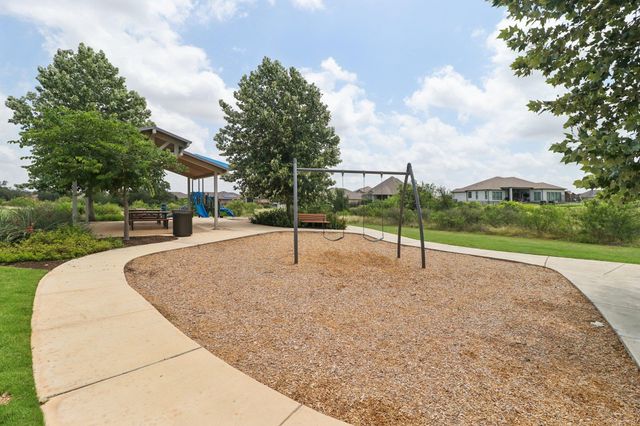 2024 Cowan DR, New Braunfels, TX 78132