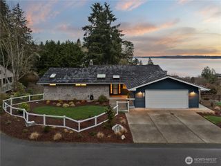 2222 Old Port Court NW, Olympia, WA 98502
