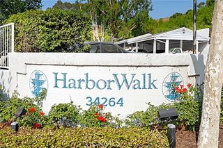 34264 Camino Capistrano 309, Dana Point, CA 92624