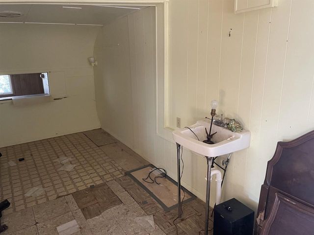 N5507 Marsh Lane, Princeton, WI 54968