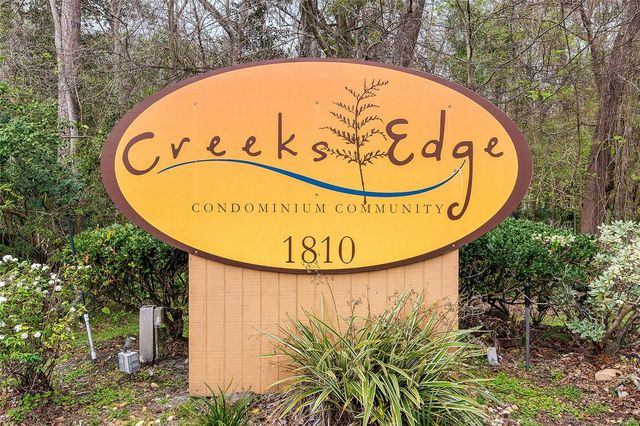 1810 NW 23RD BOULEVARD Bldg 5, 211, Gainesville, FL 32605