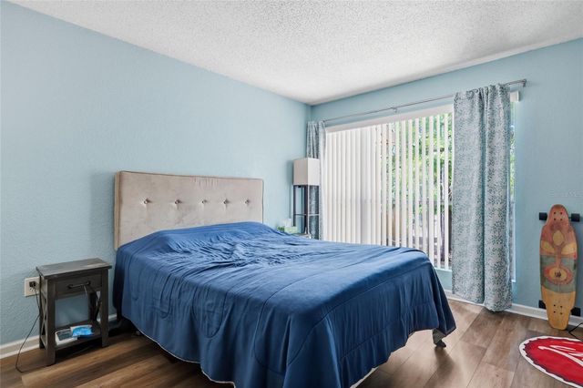 1810 NW 23RD BOULEVARD Bldg 5, 211, Gainesville, FL 32605