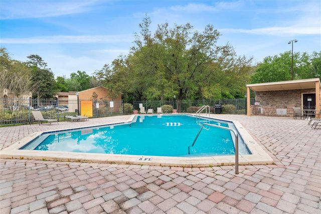 1810 NW 23RD BOULEVARD Bldg 5, 211, Gainesville, FL 32605