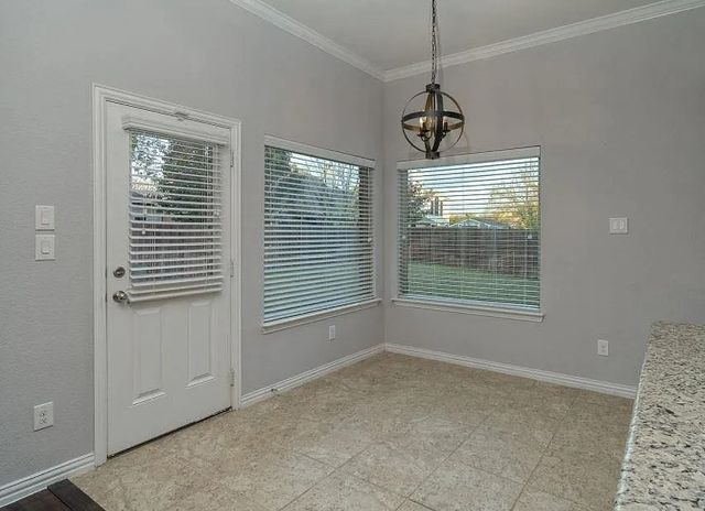 2817 Pioneer Drive, Denton, TX 76210