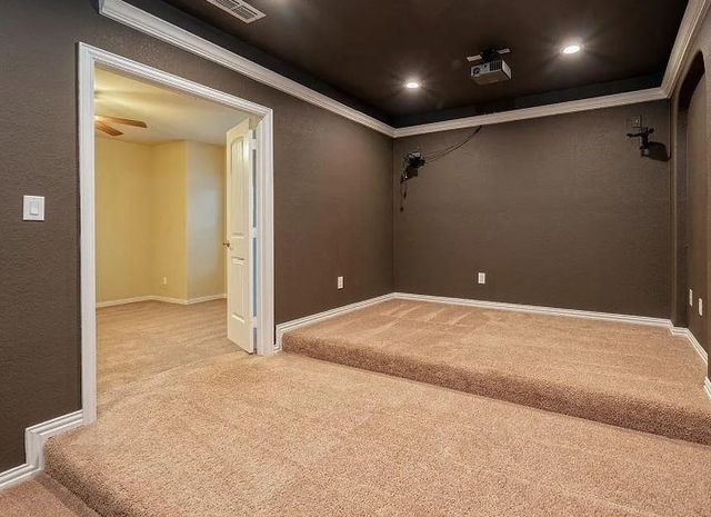 2817 Pioneer Drive, Denton, TX 76210