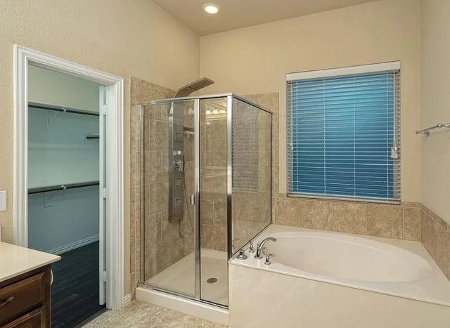 2817 Pioneer Drive, Denton, TX 76210