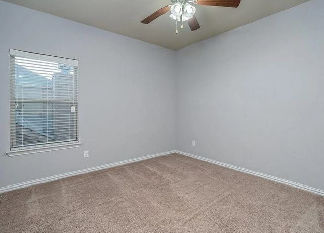 2817 Pioneer Drive, Denton, TX 76210